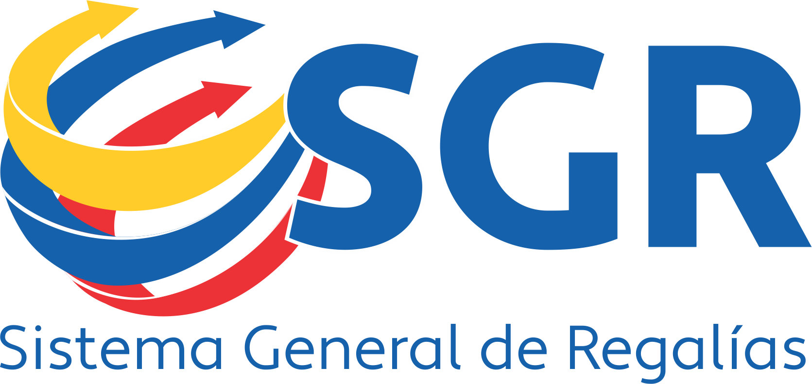 SGR